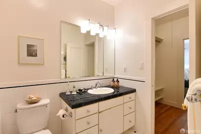 38-40 7th Avenue, San Francisco, CA 94118 - Photo 16