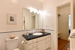 38-40 7th Ave, San Francisco, CA 94118 - Photo 16