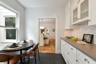 38-40 7th Avenue, San Francisco, CA 94118 - Photo 10