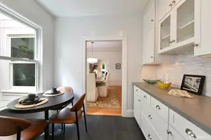 38-40 7th Ave, San Francisco, CA 94118 - Photo 10