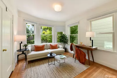 38-40 7th Avenue, San Francisco, CA 94118 - Photo 54