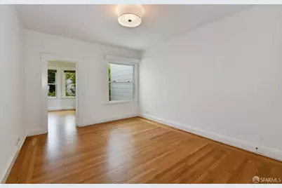 38-40 7th Avenue, San Francisco, CA 94118 - Photo 38