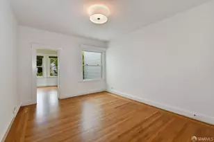 38-40 7th Ave, San Francisco, CA 94118 - Photo 38