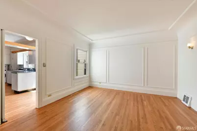 38-40 7th Avenue, San Francisco, CA 94118 - Photo 30