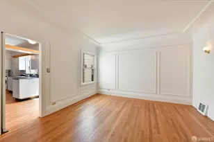 38-40 7th Ave, San Francisco, CA 94118 - Photo 30
