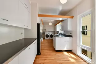 38-40 7th Ave, San Francisco, CA 94118 - Photo 32
