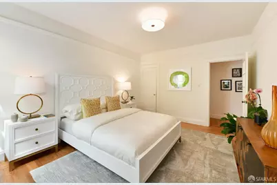 38-40 7th Avenue, San Francisco, CA 94118 - Photo 18