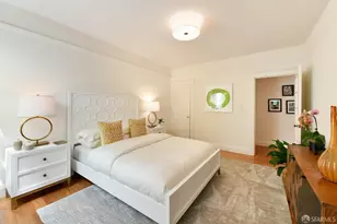 38-40 7th Ave, San Francisco, CA 94118 - Photo 18