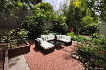 38-40 7th Avenue, San Francisco, CA 94118 - Photo 48