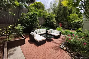 38-40 7th Ave, San Francisco, CA 94118 - Photo 48