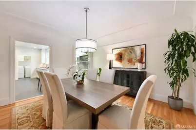 38-40 7th Avenue, San Francisco, CA 94118 - Photo 8
