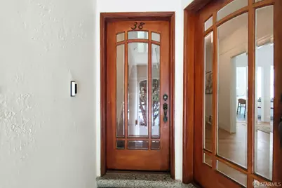 38-40 7th Avenue, San Francisco, CA 94118 - Photo 24