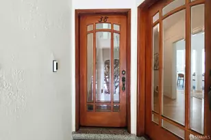 38-40 7th Ave, San Francisco, CA 94118 - Photo 24