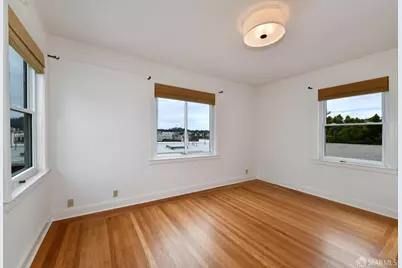 38-40 7th Avenue, San Francisco, CA 94118 - Photo 40