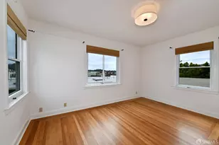 38-40 7th Ave, San Francisco, CA 94118 - Photo 40
