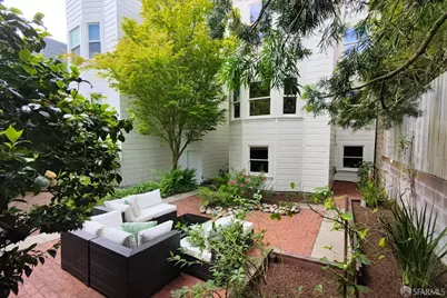 38-40 7th Avenue, San Francisco, CA 94118 - Photo 2
