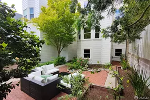 38-40 7th Ave, San Francisco, CA 94118 - Photo 2