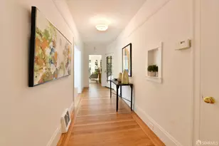 38-40 7th Ave, San Francisco, CA 94118 - Photo 22