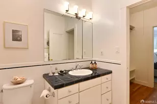 38-40 7th Ave, San Francisco, CA 94118 - Photo 16