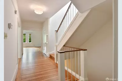 38-40 7th Avenue, San Francisco, CA 94118 - Photo 26
