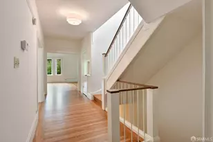 38-40 7th Ave, San Francisco, CA 94118 - Photo 26