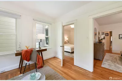 38-40 7th Avenue, San Francisco, CA 94118 - Photo 20