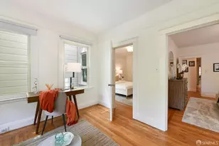 38-40 7th Ave, San Francisco, CA 94118 - Photo 20