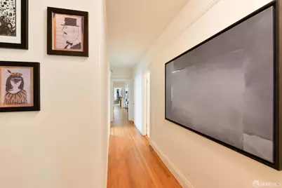 38-40 7th Avenue, San Francisco, CA 94118 - Photo 22