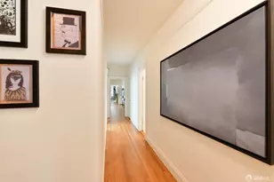 38-40 7th Ave, San Francisco, CA 94118 - Photo 22