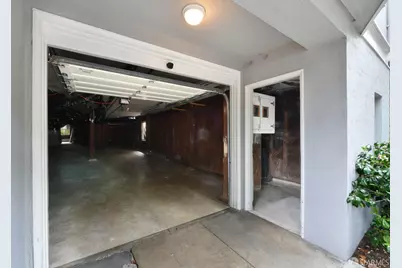 38-40 7th Avenue, San Francisco, CA 94118 - Photo 44