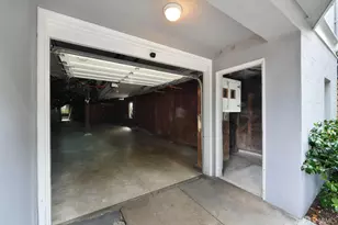 38-40 7th Ave, San Francisco, CA 94118 - Photo 44