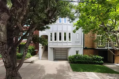 38-40 7th Avenue, San Francisco, CA 94118 - Photo 50