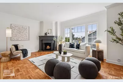 306 Baden Street, San Francisco, CA 94131 - Photo 8