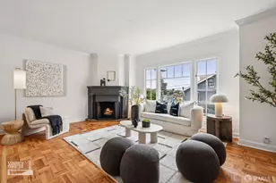 306 Baden St, San Francisco, CA 94131 - Photo 8