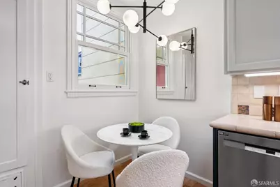 306 Baden Street, San Francisco, CA 94131 - Photo 20