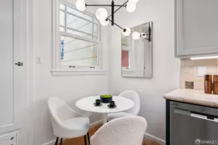 306 Baden St, San Francisco, CA 94131 - Photo 20