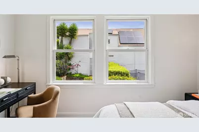 306 Baden Street, San Francisco, CA 94131 - Photo 36