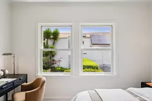 306 Baden St, San Francisco, CA 94131 - Photo 36
