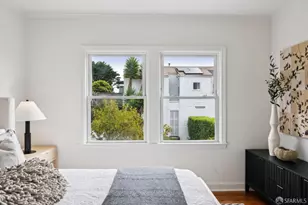 306 Baden St, San Francisco, CA 94131 - Photo 32