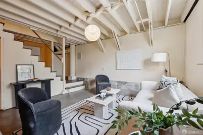 306 Baden Street, San Francisco, CA 94131 - Photo 44