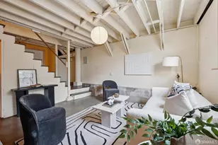 306 Baden St, San Francisco, CA 94131 - Photo 44