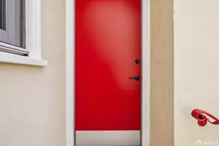 306 Baden St, San Francisco, CA 94131 - Photo 6