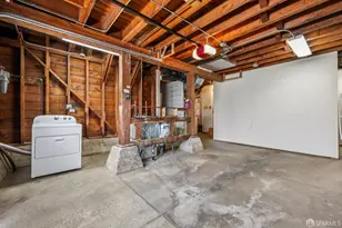 306 Baden St, San Francisco, CA 94131 - Photo 50