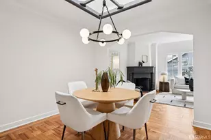 306 Baden St, San Francisco, CA 94131 - Photo 18
