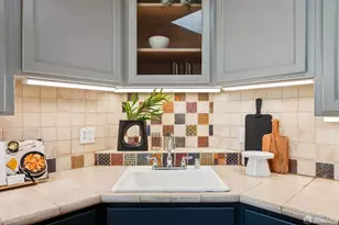 306 Baden St, San Francisco, CA 94131 - Photo 26