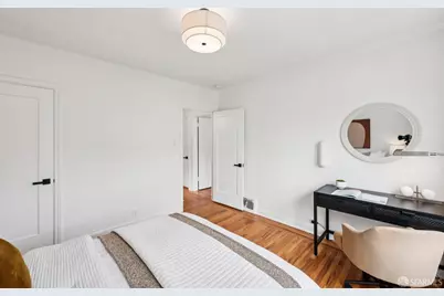 306 Baden Street, San Francisco, CA 94131 - Photo 38