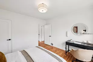 306 Baden St, San Francisco, CA 94131 - Photo 38