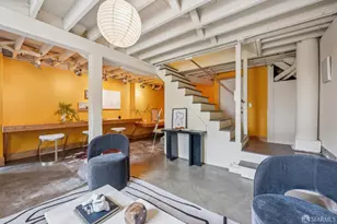 306 Baden St, San Francisco, CA 94131 - Photo 40