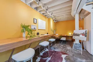 306 Baden St, San Francisco, CA 94131 - Photo 46