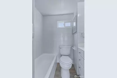 3875 Castro Valley Boulevard, Castro Valley, CA 94546 - Photo 16